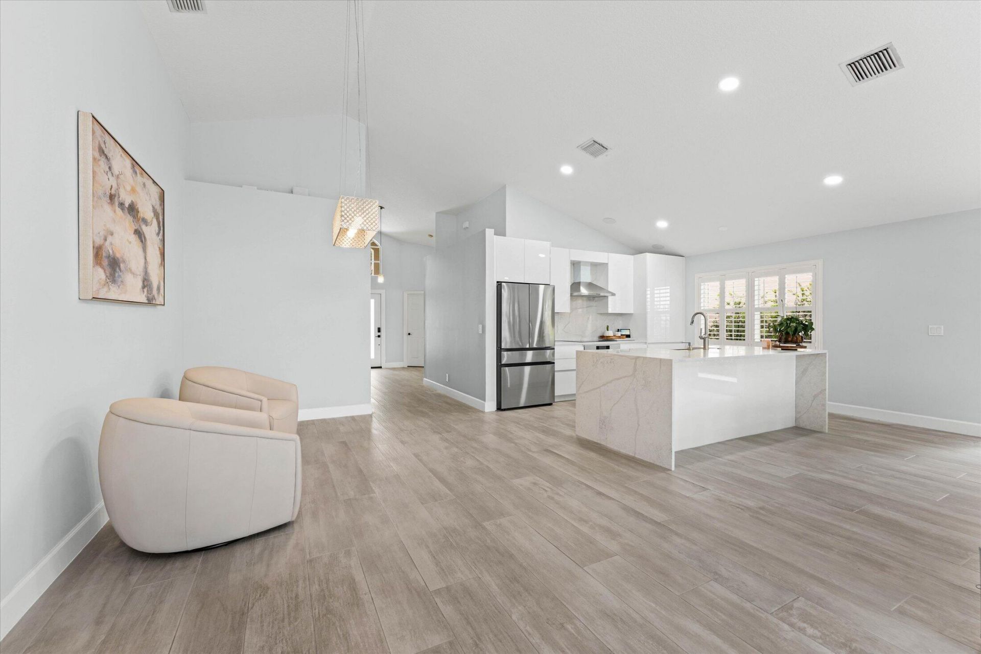 10112 Aqua Vista Way, Boca Raton, FL 33428 Photo