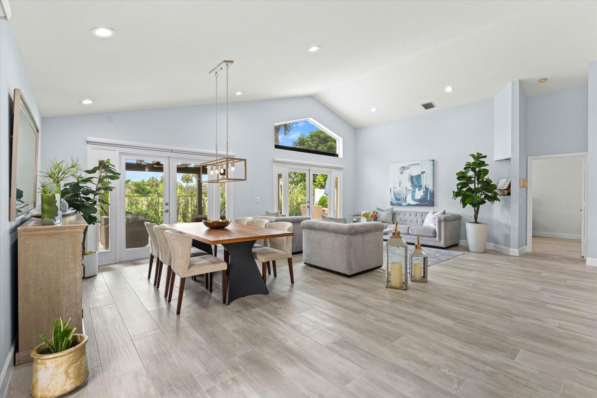 10112 Aqua Vista Way, Boca Raton, FL 33428 Photo