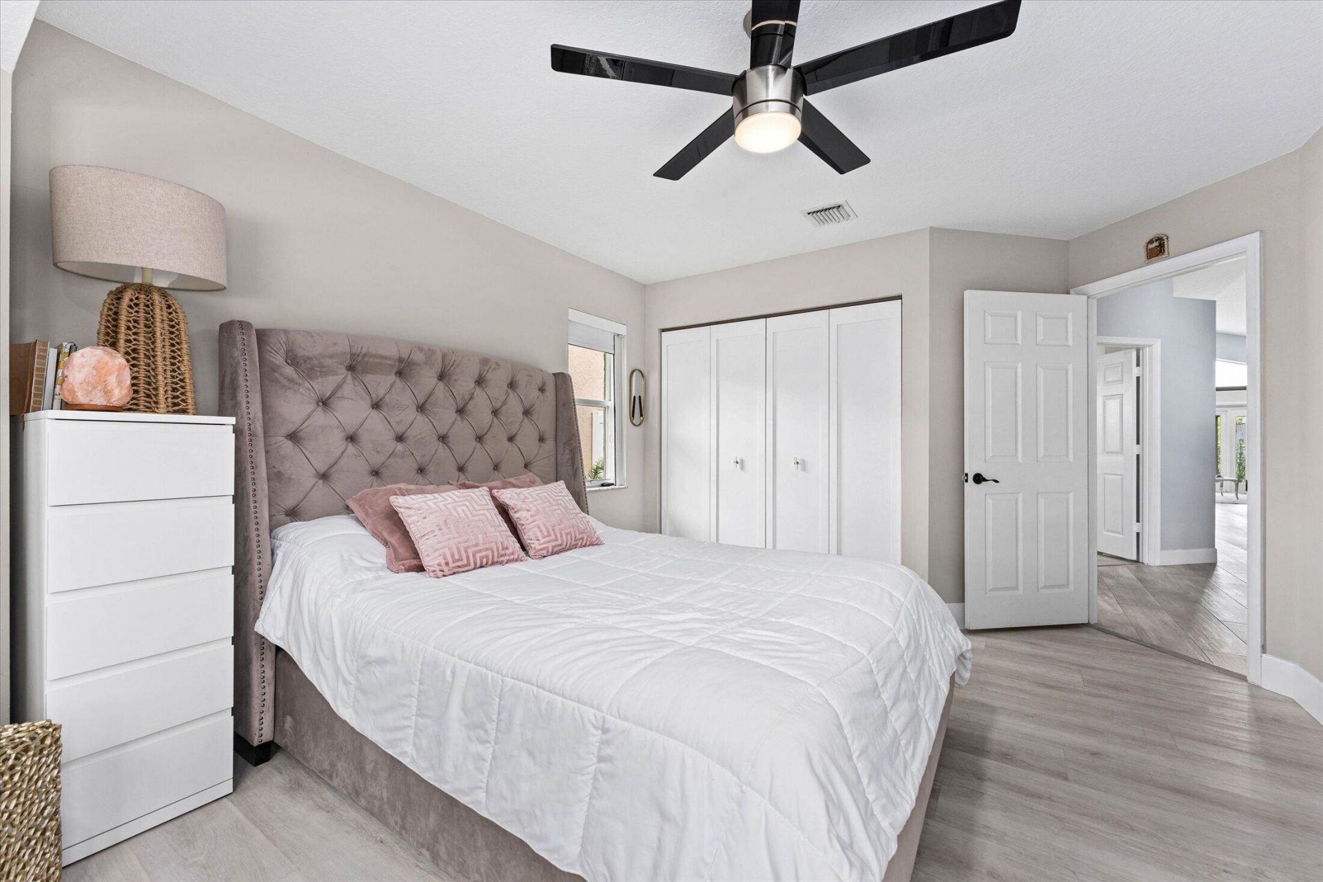 10112 Aqua Vista Way, Boca Raton, FL 33428 Photo