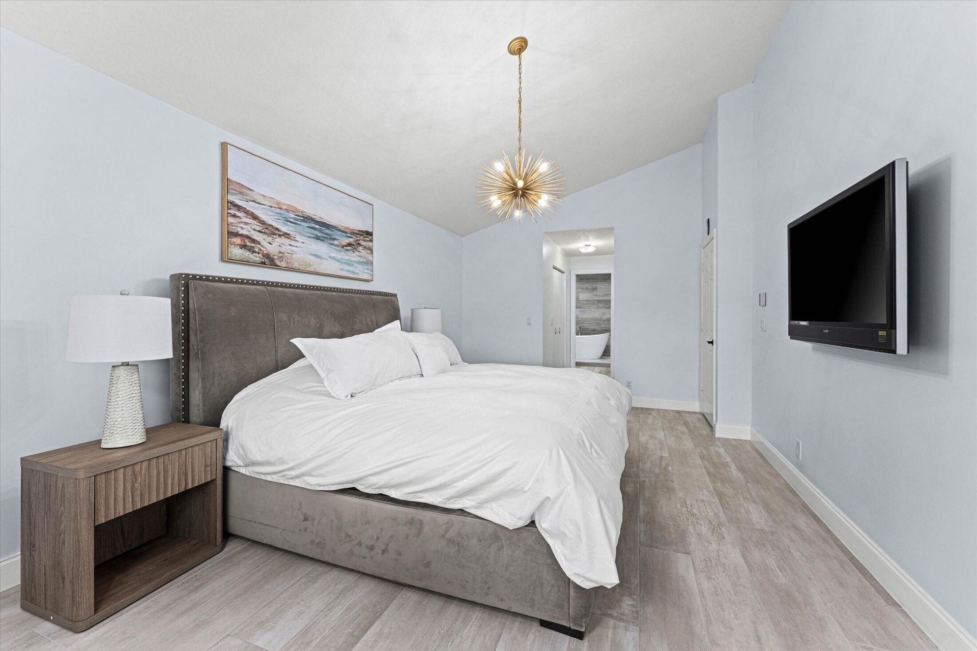 10112 Aqua Vista Way, Boca Raton, FL 33428 Photo