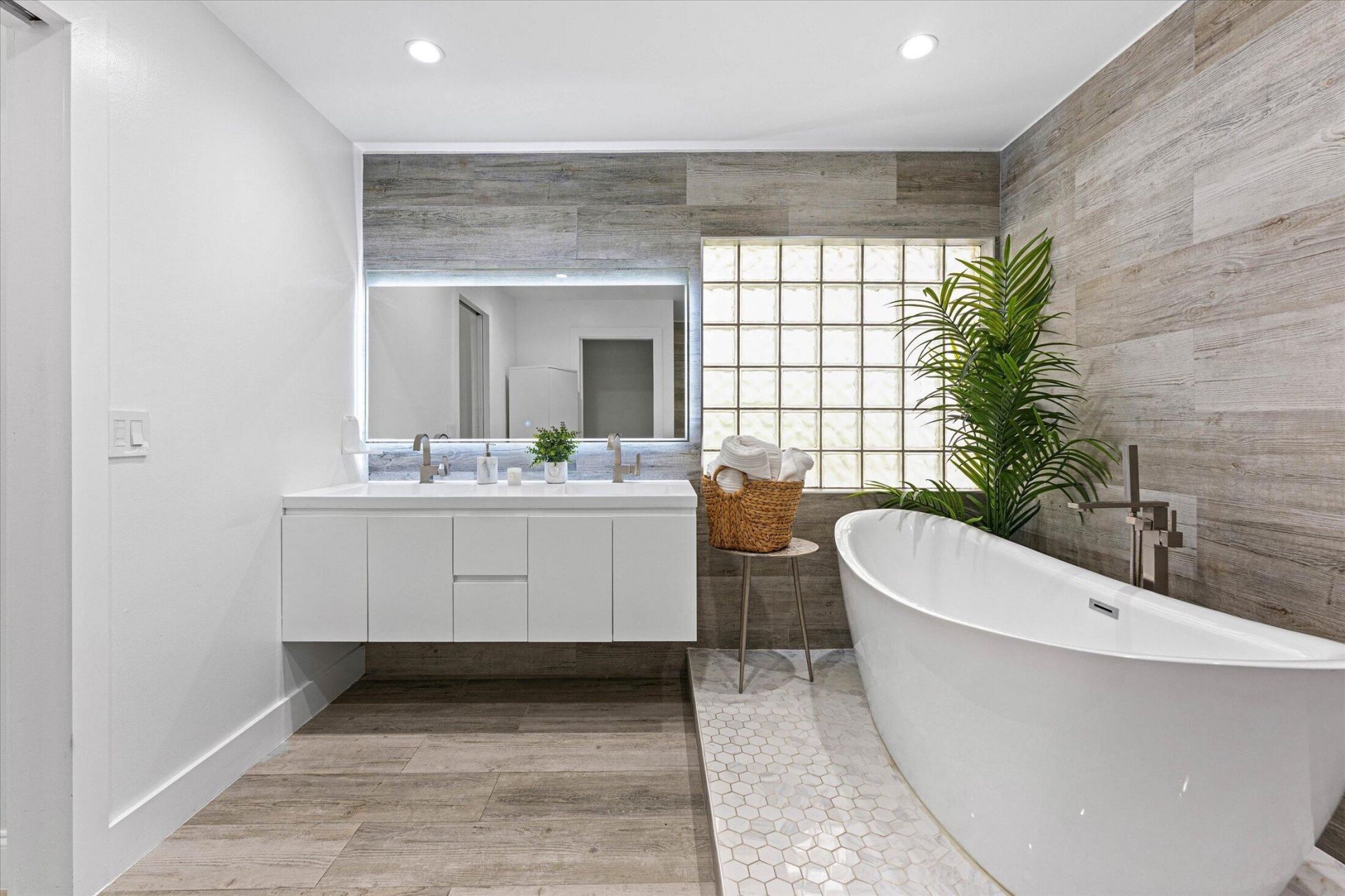 10112 Aqua Vista Way, Boca Raton, FL 33428 Photo
