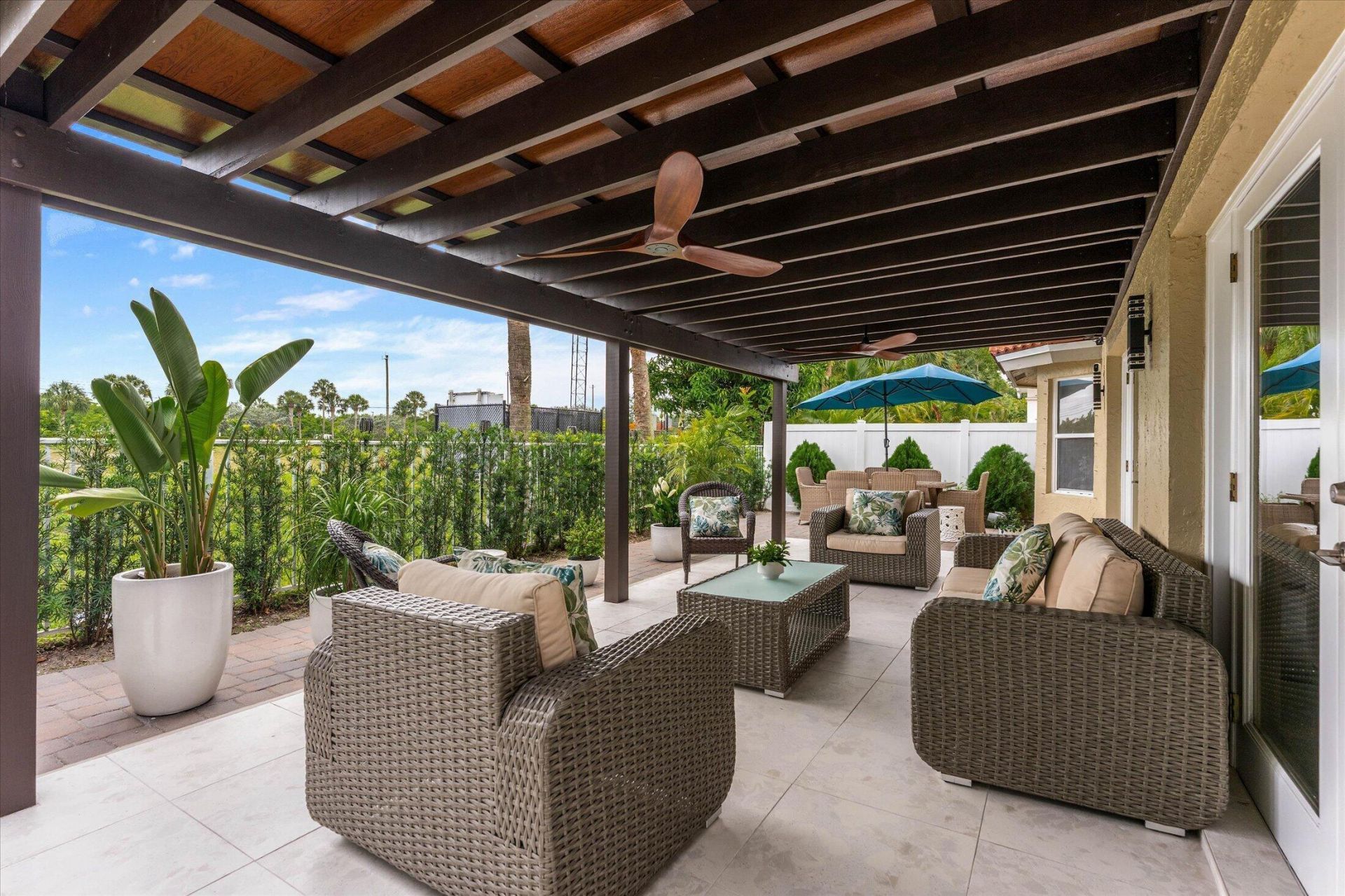 10112 Aqua Vista Way, Boca Raton, FL 33428 Photo