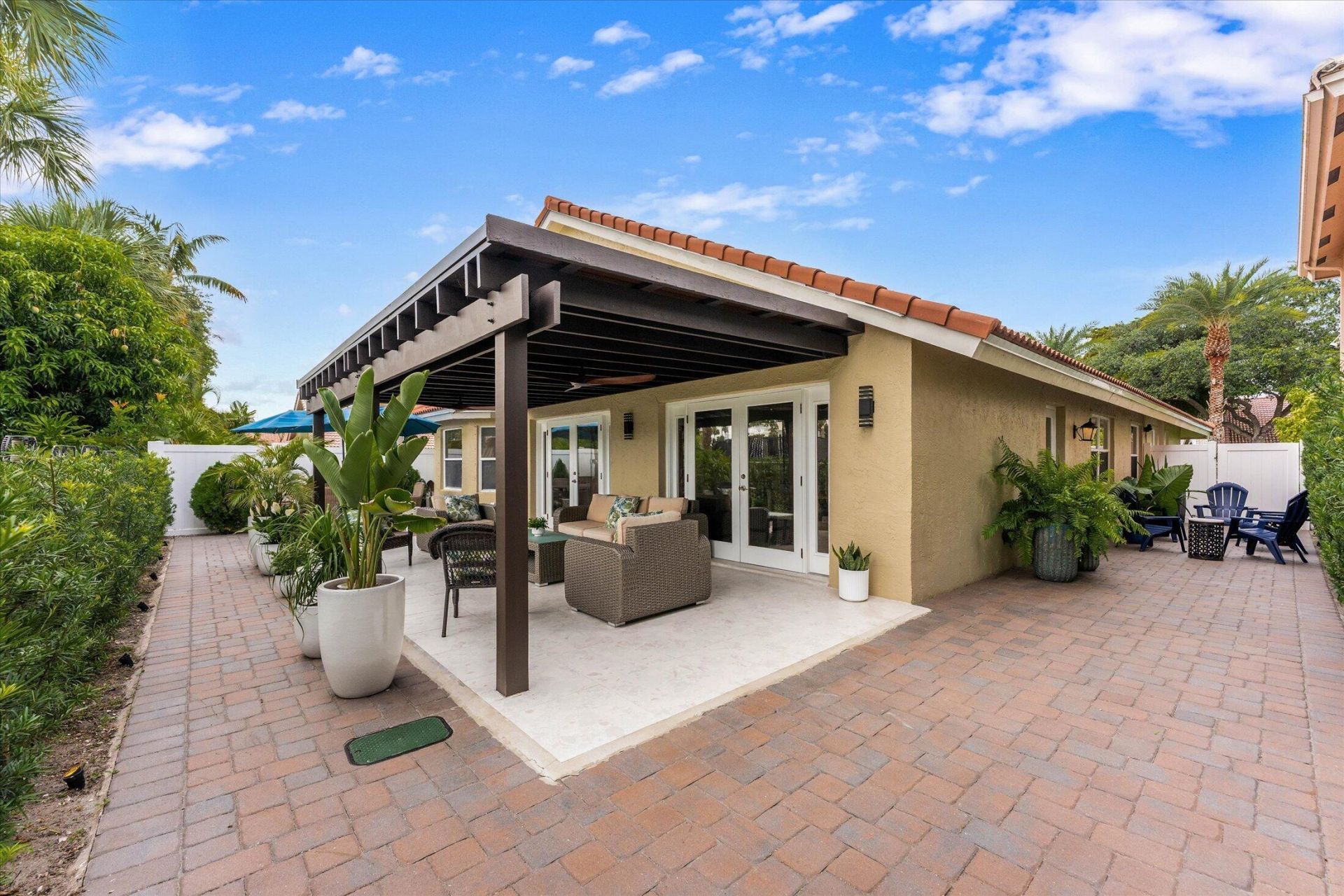 10112 Aqua Vista Way, Boca Raton, FL 33428 Photo