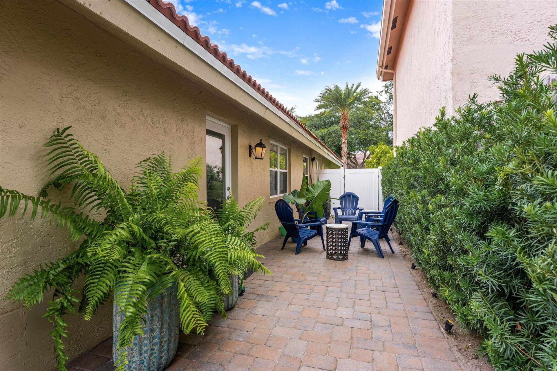 10112 Aqua Vista Way, Boca Raton, FL 33428 Photo