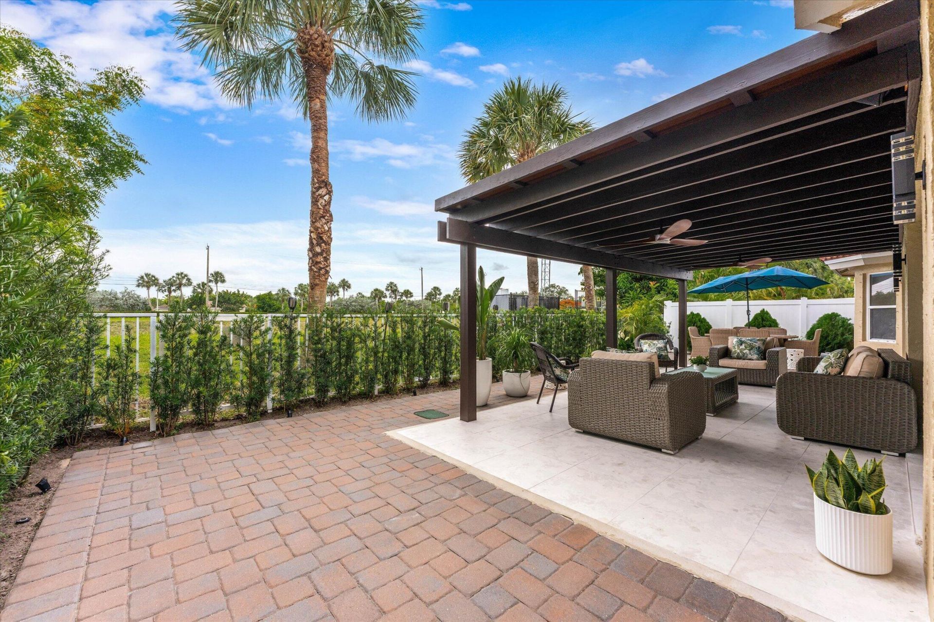 10112 Aqua Vista Way, Boca Raton, FL 33428 Photo