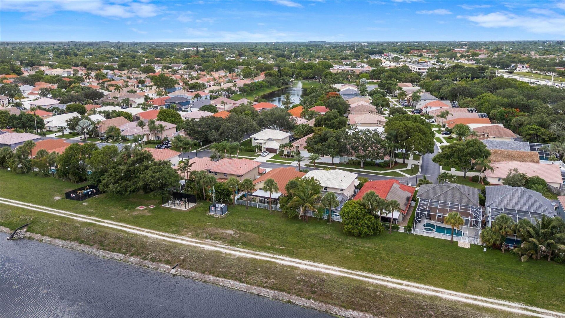 10112 Aqua Vista Way, Boca Raton, FL 33428 Photo