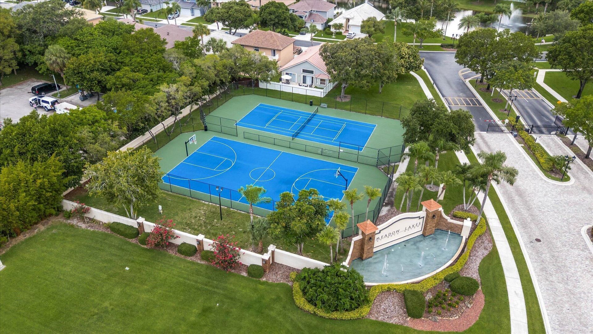10112 Aqua Vista Way, Boca Raton, FL 33428 Photo
