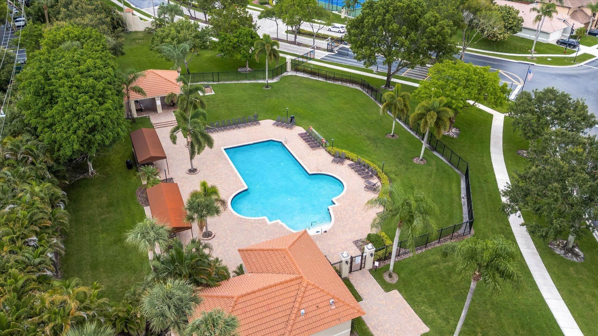 10112 Aqua Vista Way, Boca Raton, FL 33428 Photo