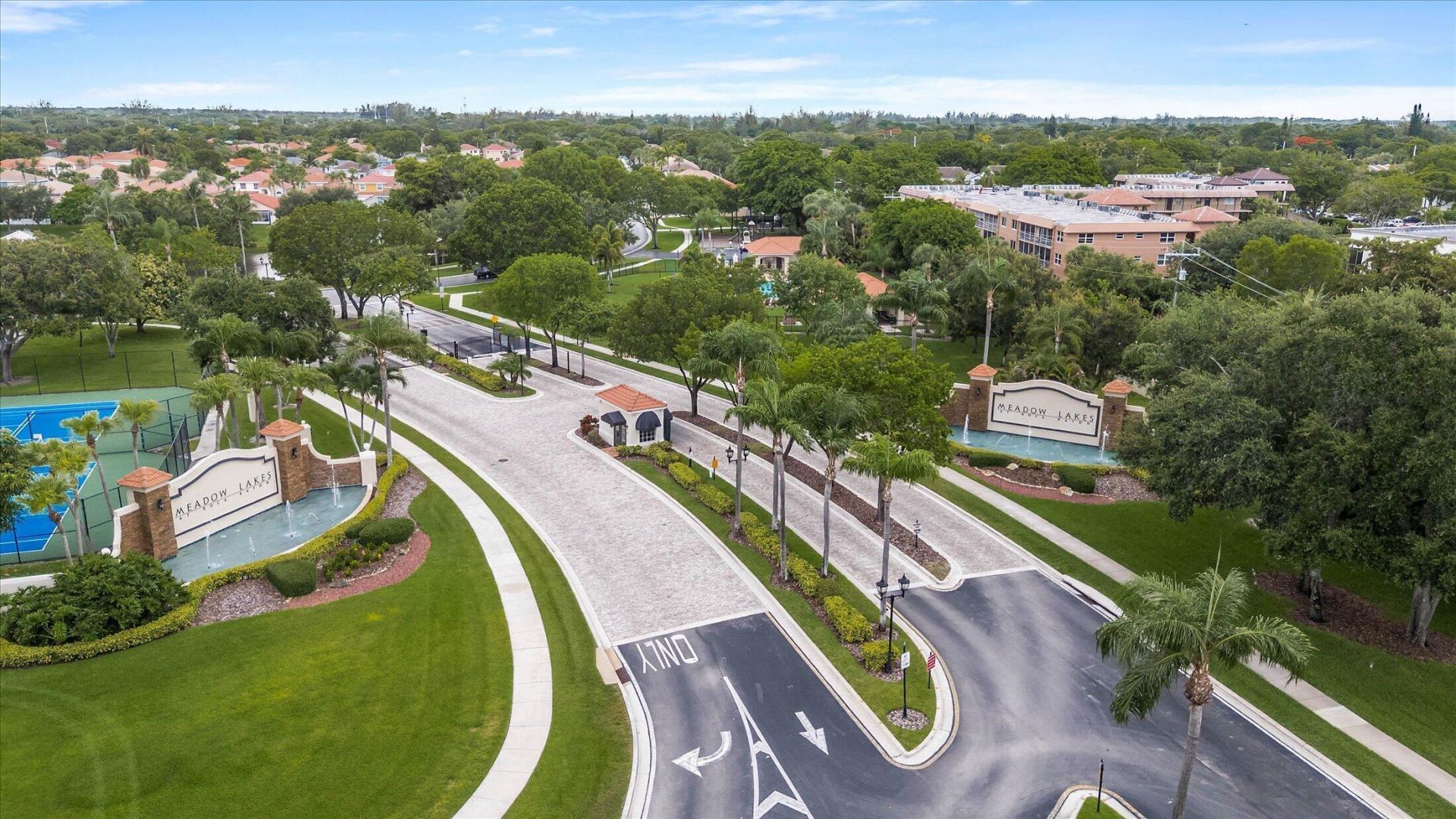 10112 Aqua Vista Way, Boca Raton, FL 33428 Photo