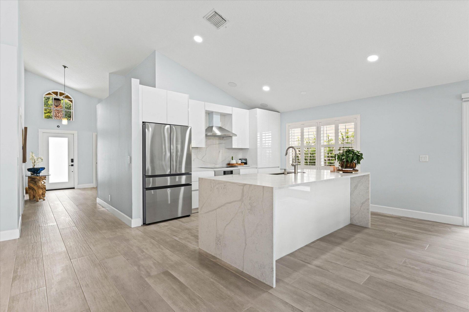 10112 Aqua Vista Way, Boca Raton, FL 33428 Photo