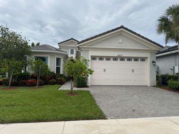 16117 Whippoorwill Circle, The Acreage, FL 33470