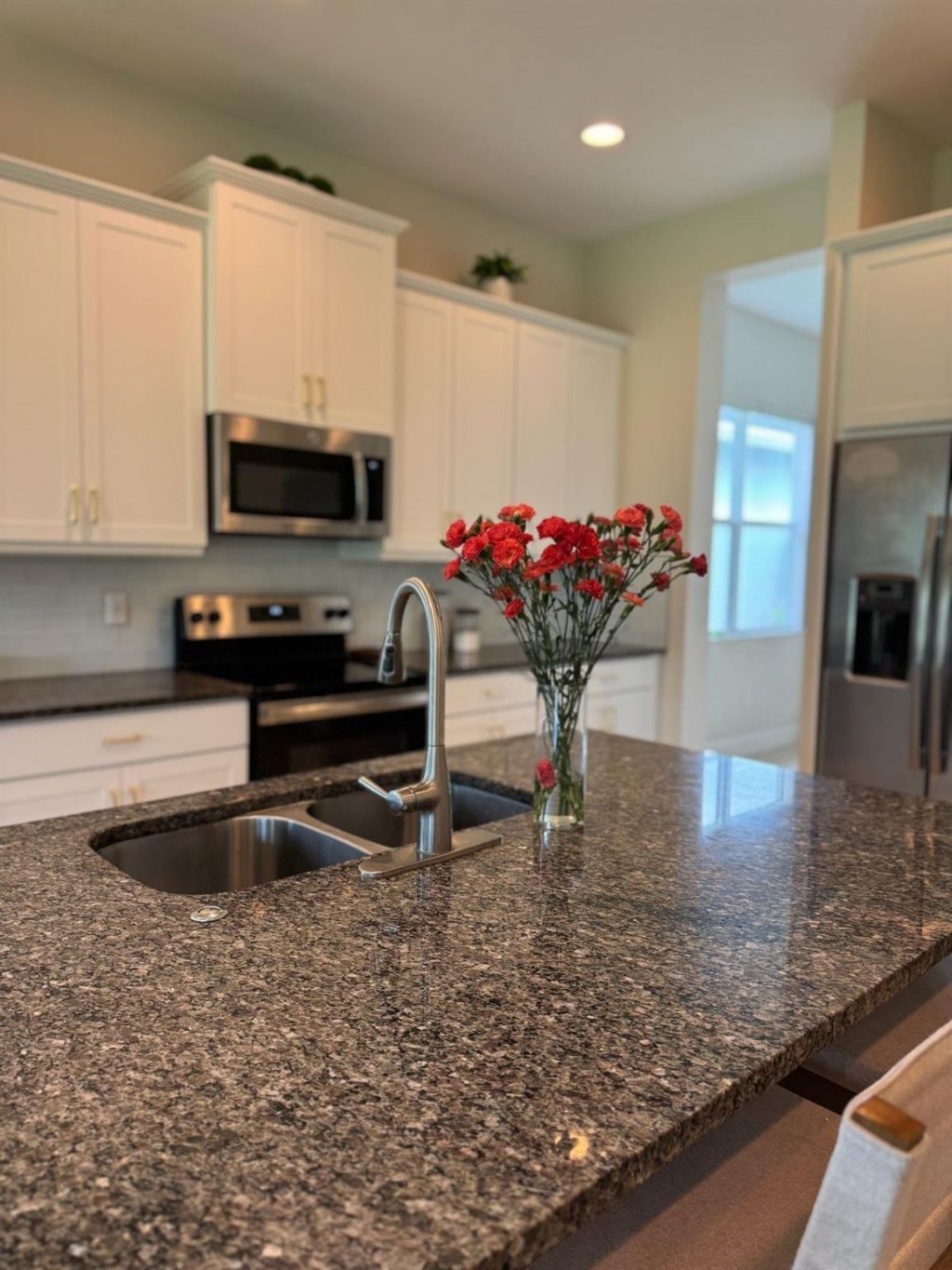 16117 Whippoorwill Circle, The Acreage, FL 33470 Photo