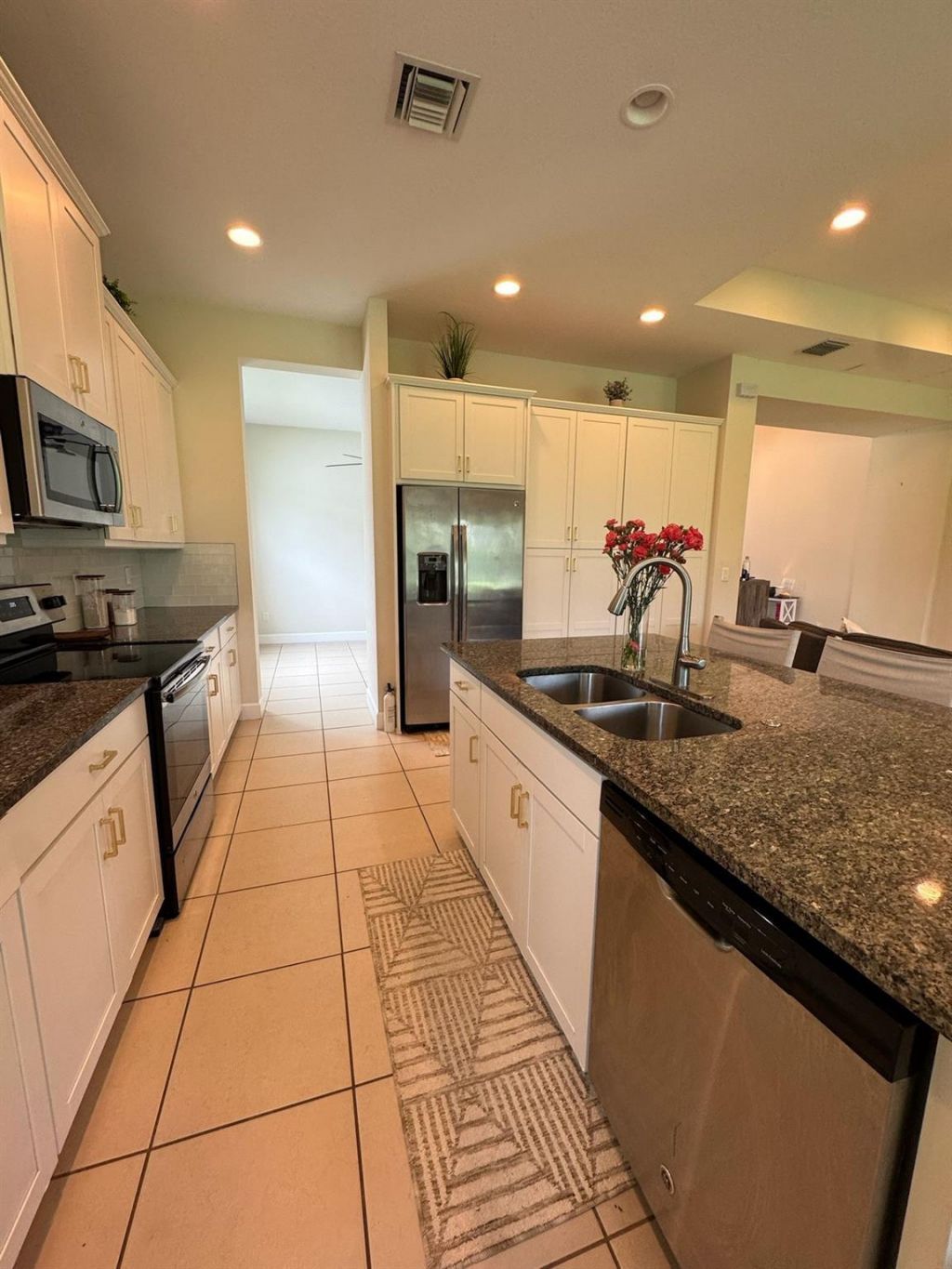 16117 Whippoorwill Circle, The Acreage, FL 33470 Photo