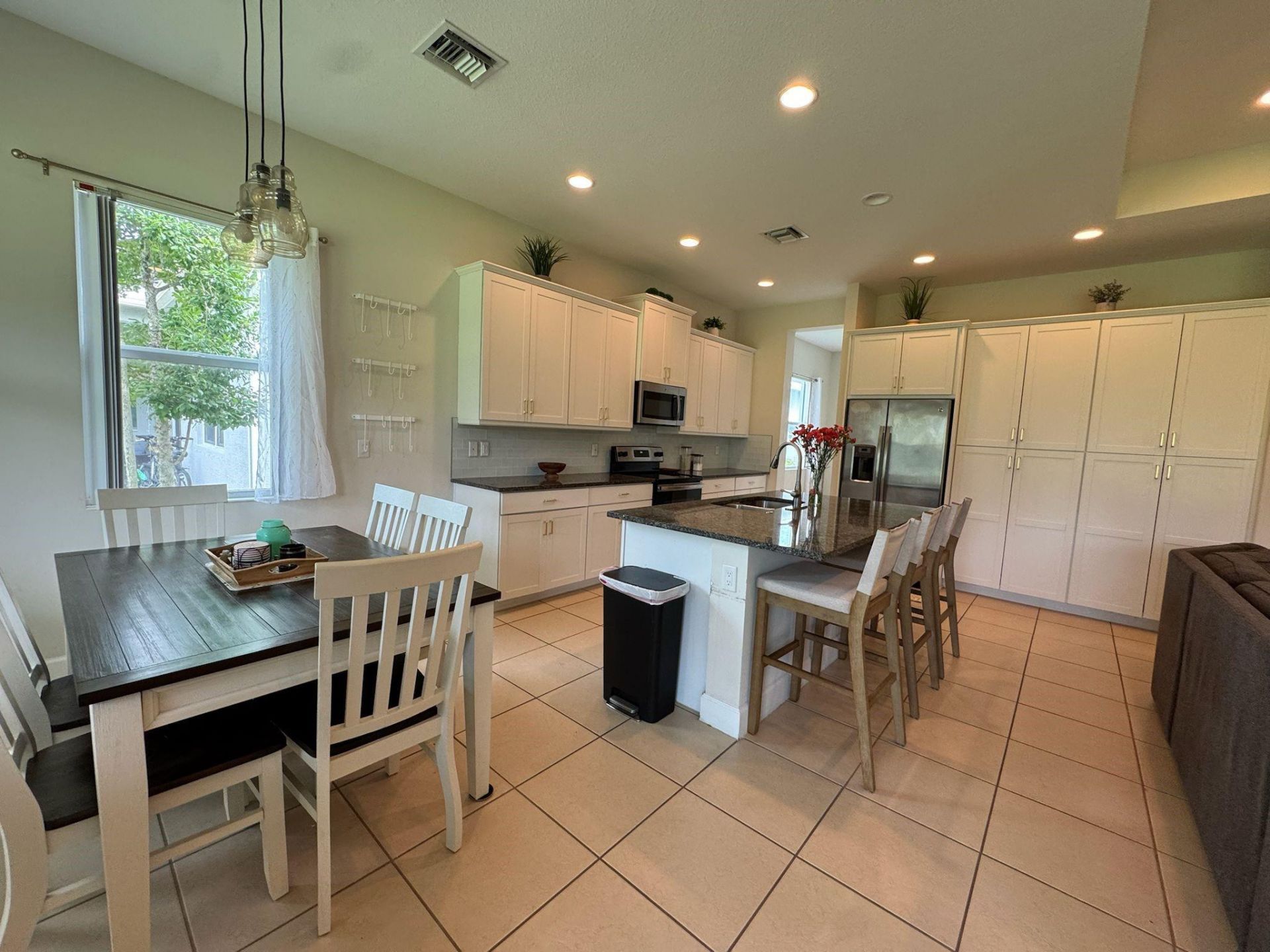 16117 Whippoorwill Circle, The Acreage, FL 33470 Photo