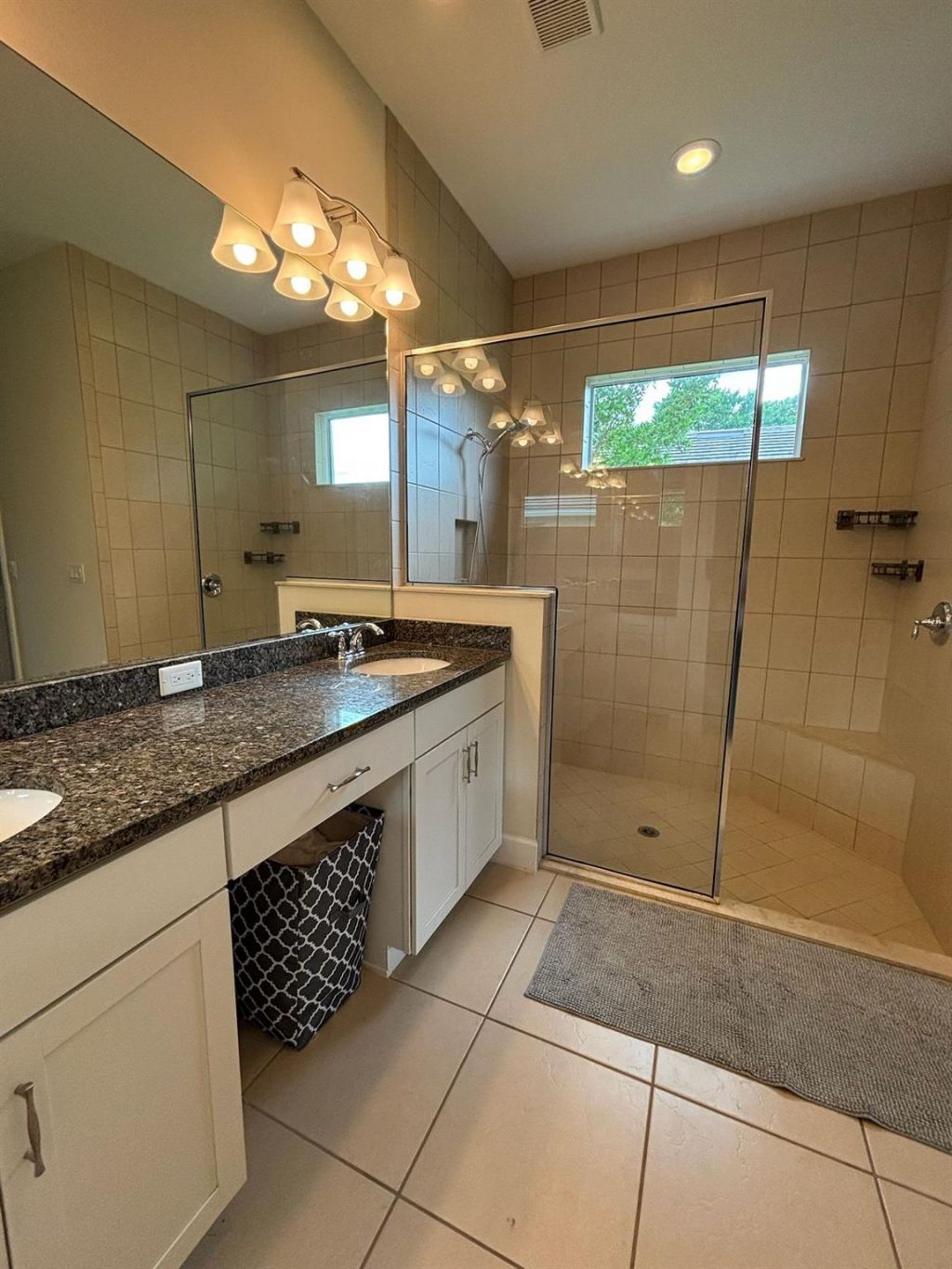 16117 Whippoorwill Circle, The Acreage, FL 33470 Photo