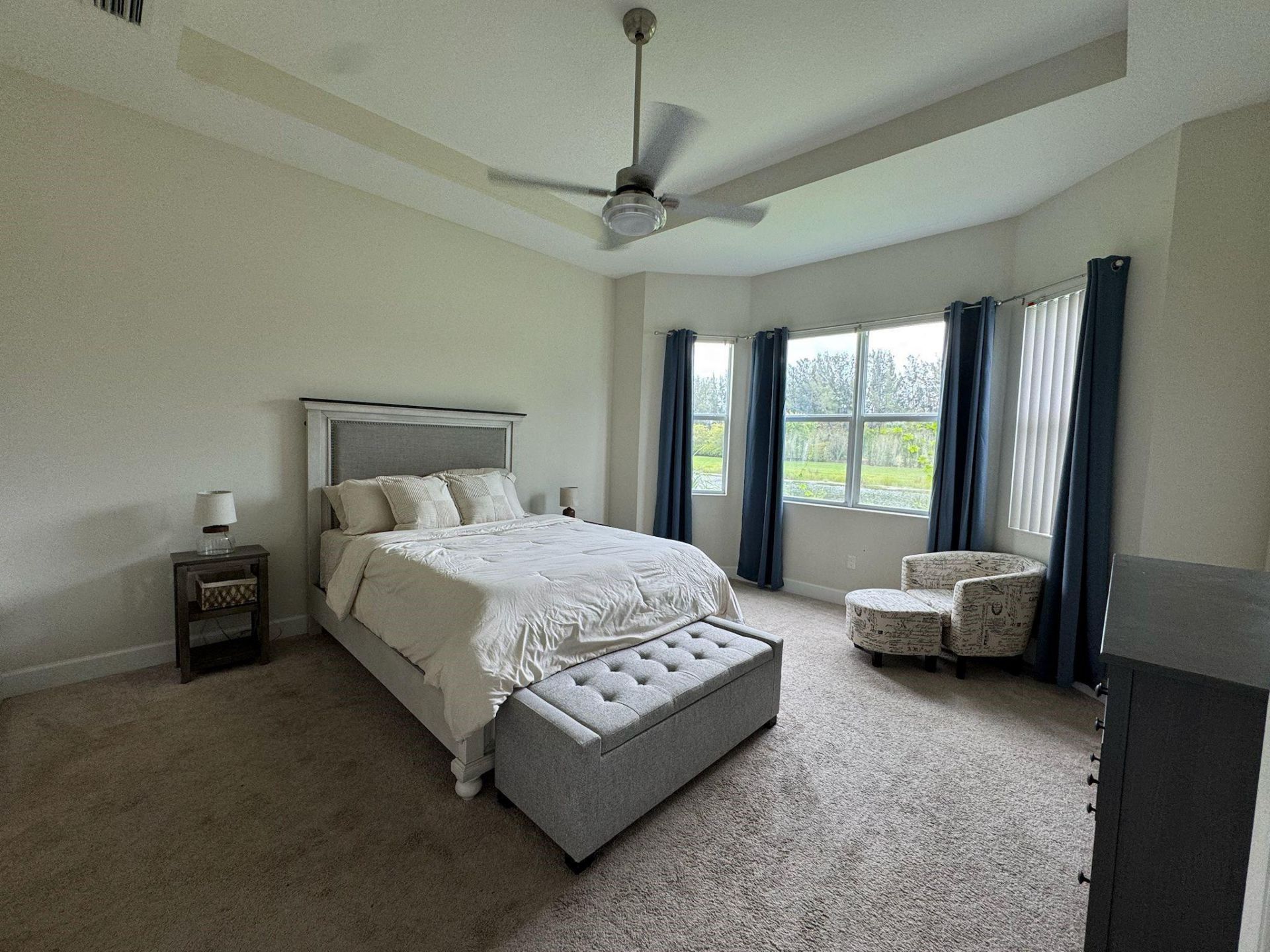 16117 Whippoorwill Circle, The Acreage, FL 33470 Photo