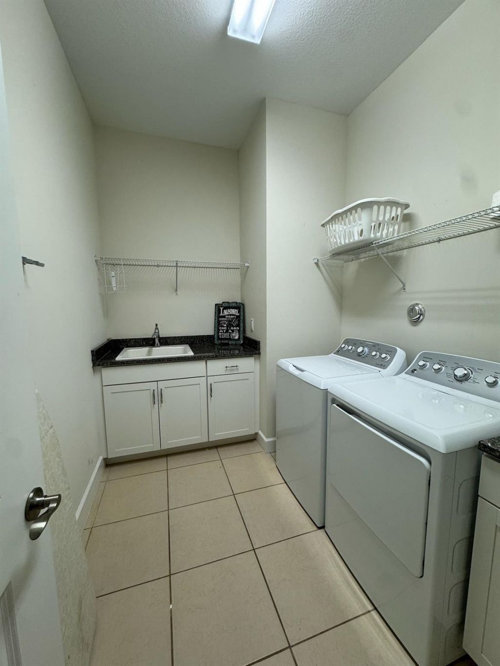 16117 Whippoorwill Circle, The Acreage, FL 33470 Photo