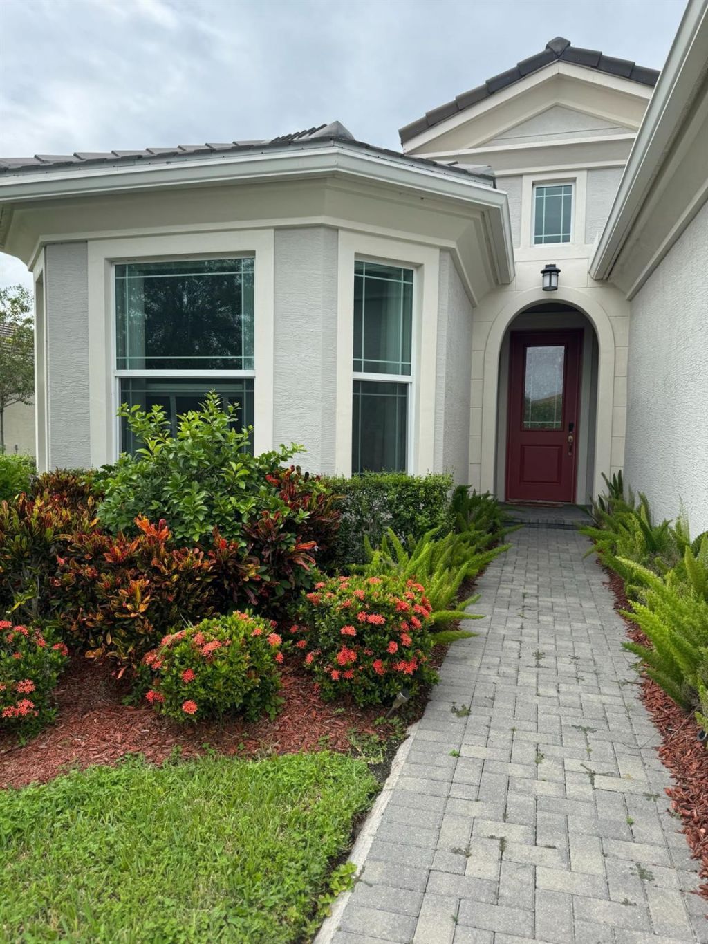 16117 Whippoorwill Circle, The Acreage, FL 33470 Photo