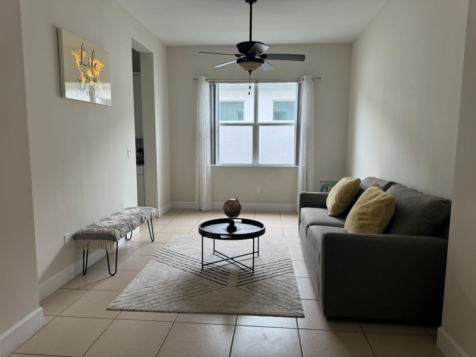 16117 Whippoorwill Circle, The Acreage, FL 33470 Photo