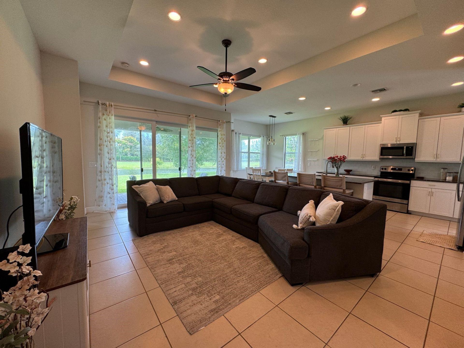 16117 Whippoorwill Circle, The Acreage, FL 33470 Photo