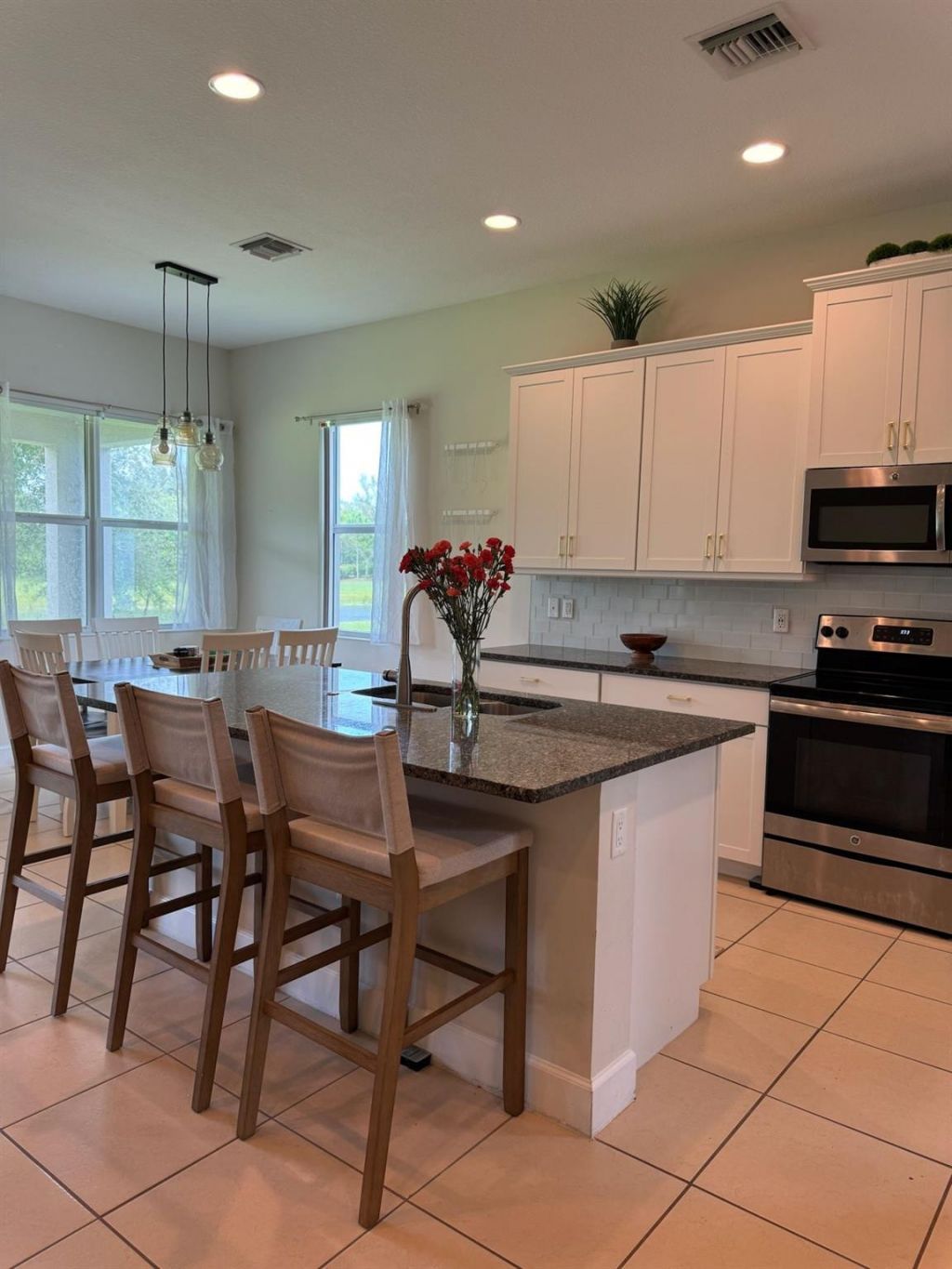 16117 Whippoorwill Circle, The Acreage, FL 33470 Photo
