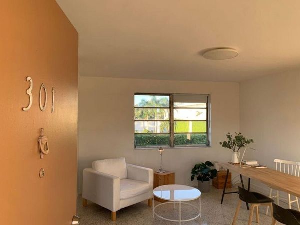 649 SW 9th Street, Unit 301, Miami, FL 33130