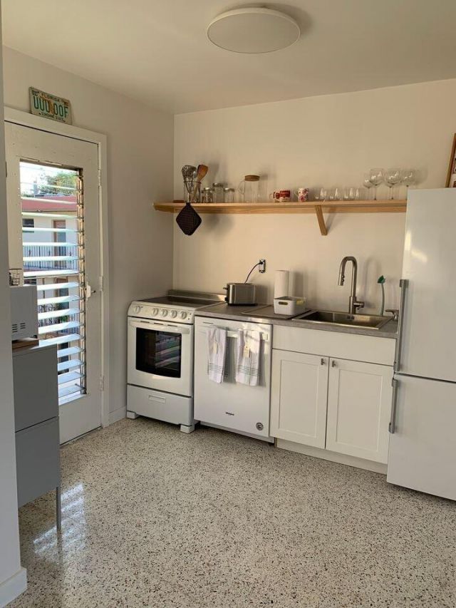 649 SW 9th Street, Unit 301, Miami, FL 33130 Photo