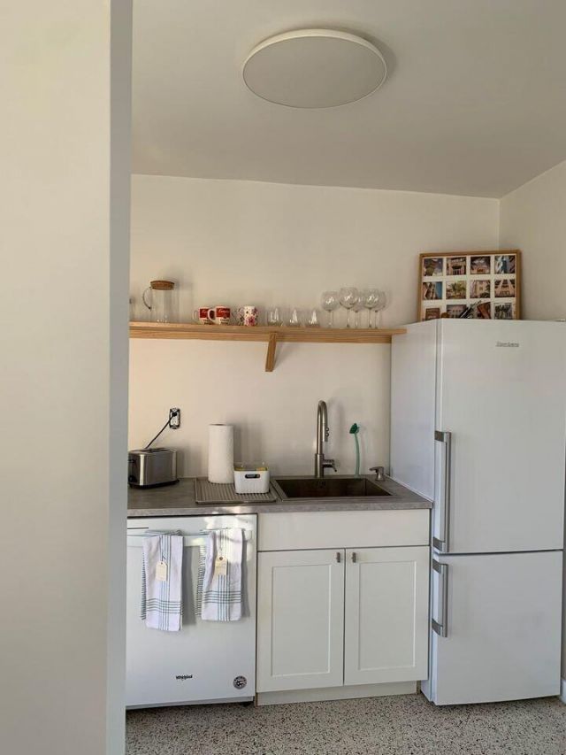 649 SW 9th Street, Unit 301, Miami, FL 33130 Photo