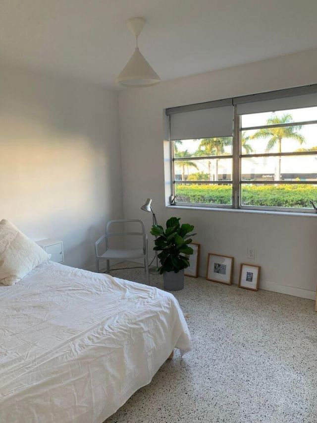 649 SW 9th Street, Unit 301, Miami, FL 33130 Photo