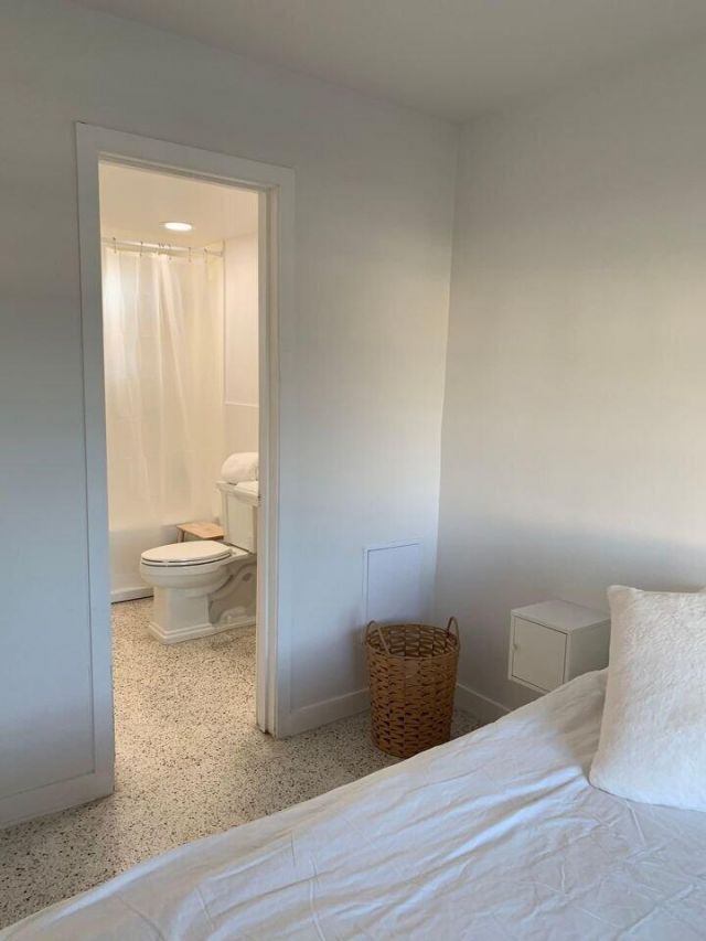 649 SW 9th Street, Unit 301, Miami, FL 33130 Photo