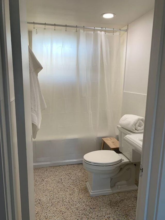 649 SW 9th Street, Unit 301, Miami, FL 33130 Photo