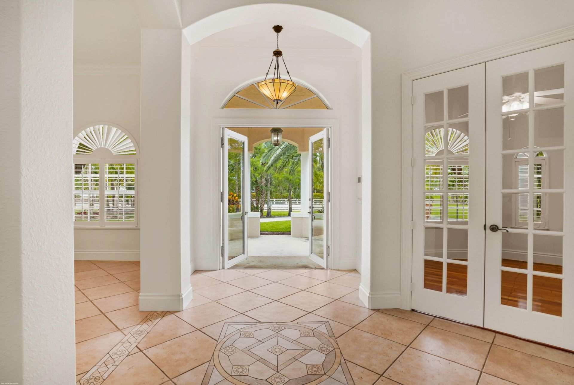 2560 Buck Ridge Trail, Loxahatchee, FL 33470 Photo