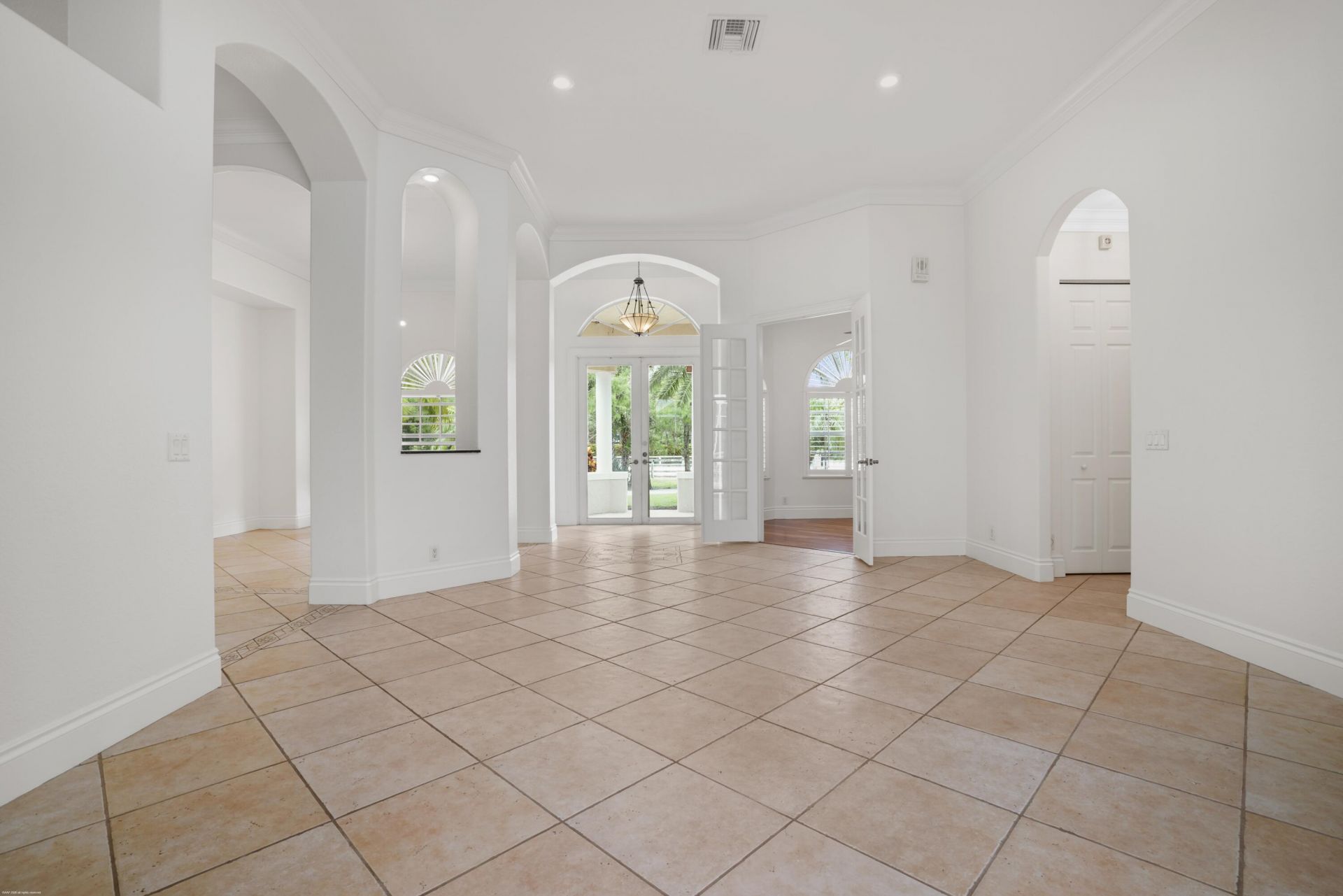 2560 Buck Ridge Trail, Loxahatchee, FL 33470 Photo