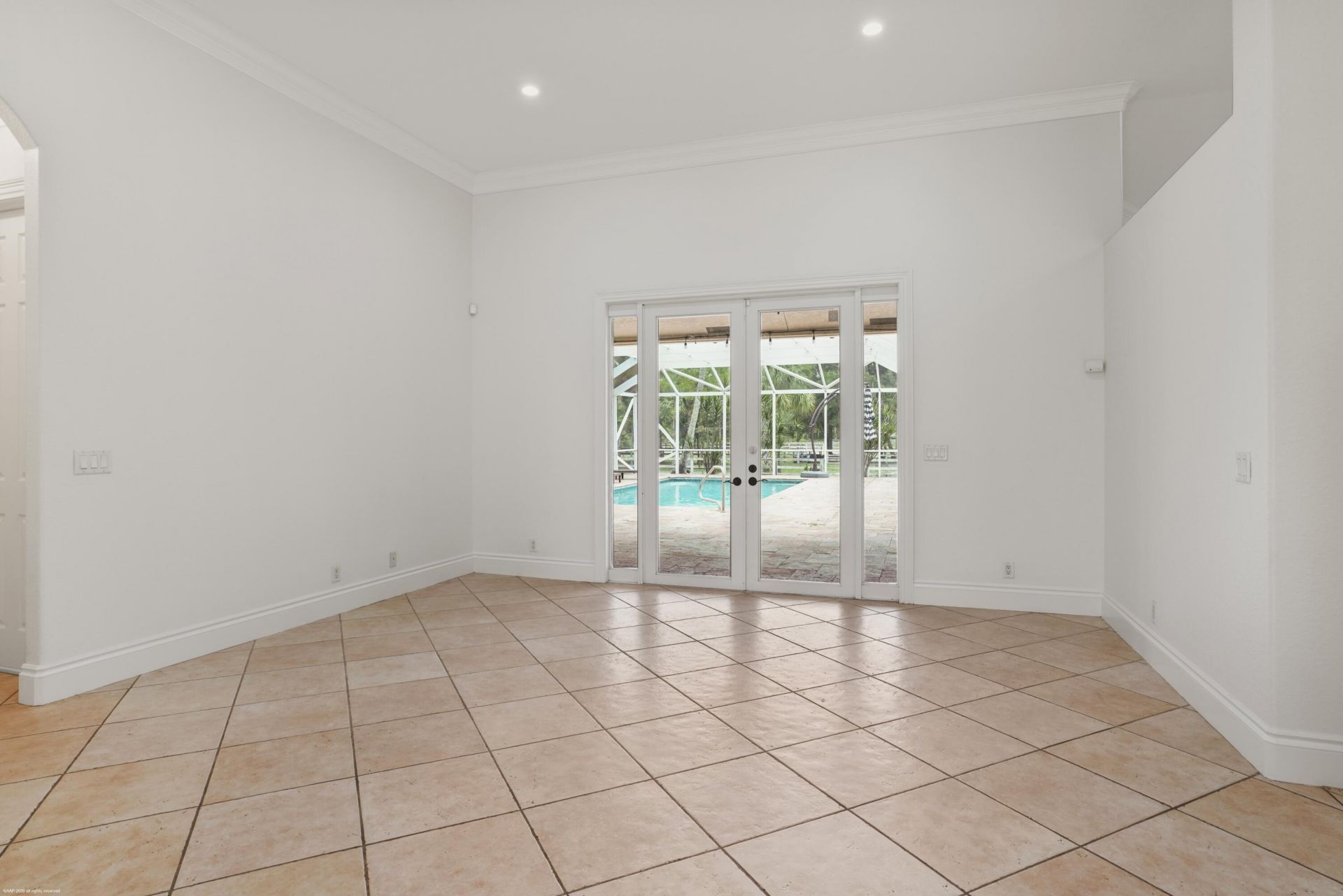 2560 Buck Ridge Trail, Loxahatchee, FL 33470 Photo