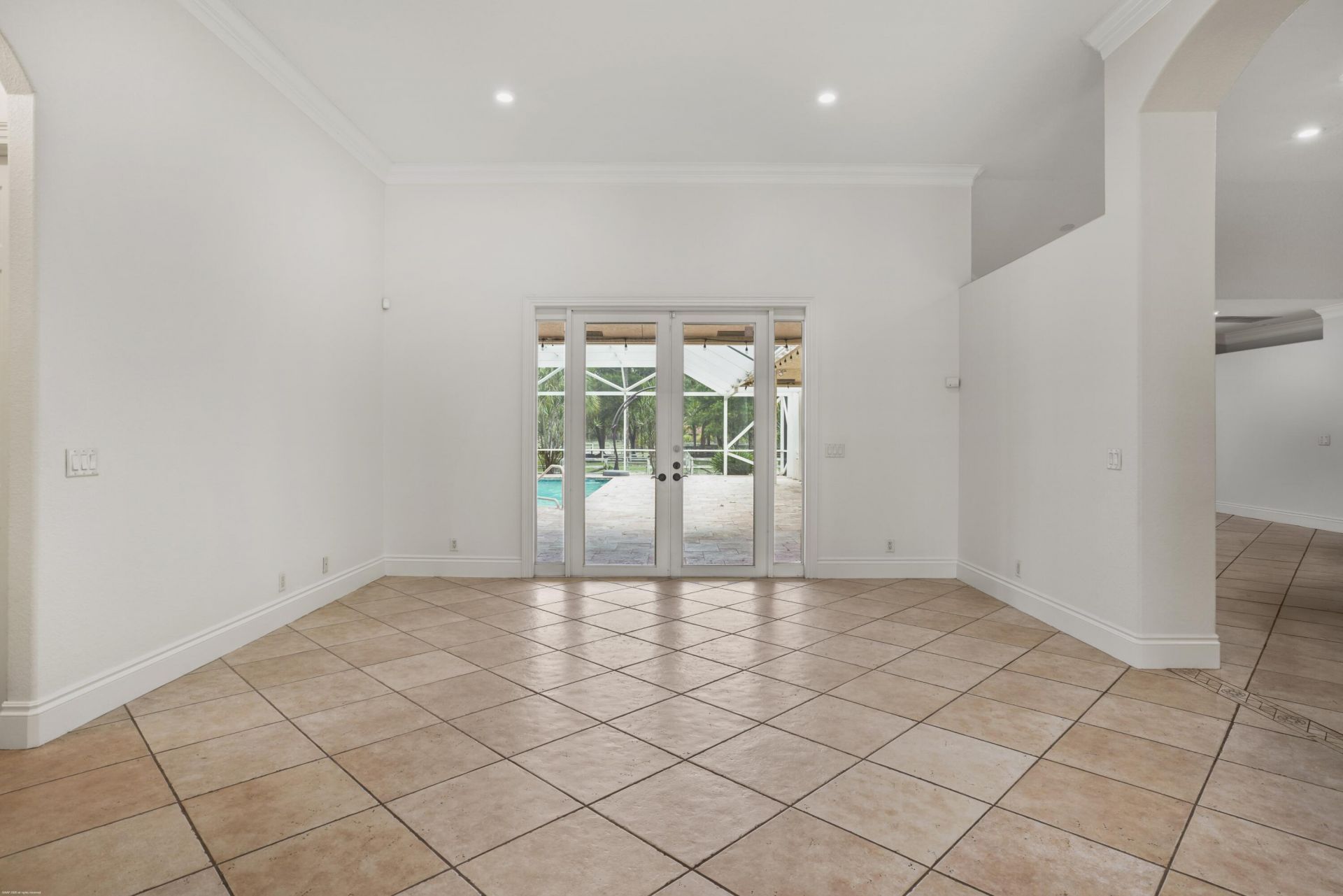 2560 Buck Ridge Trail, Loxahatchee, FL 33470 Photo