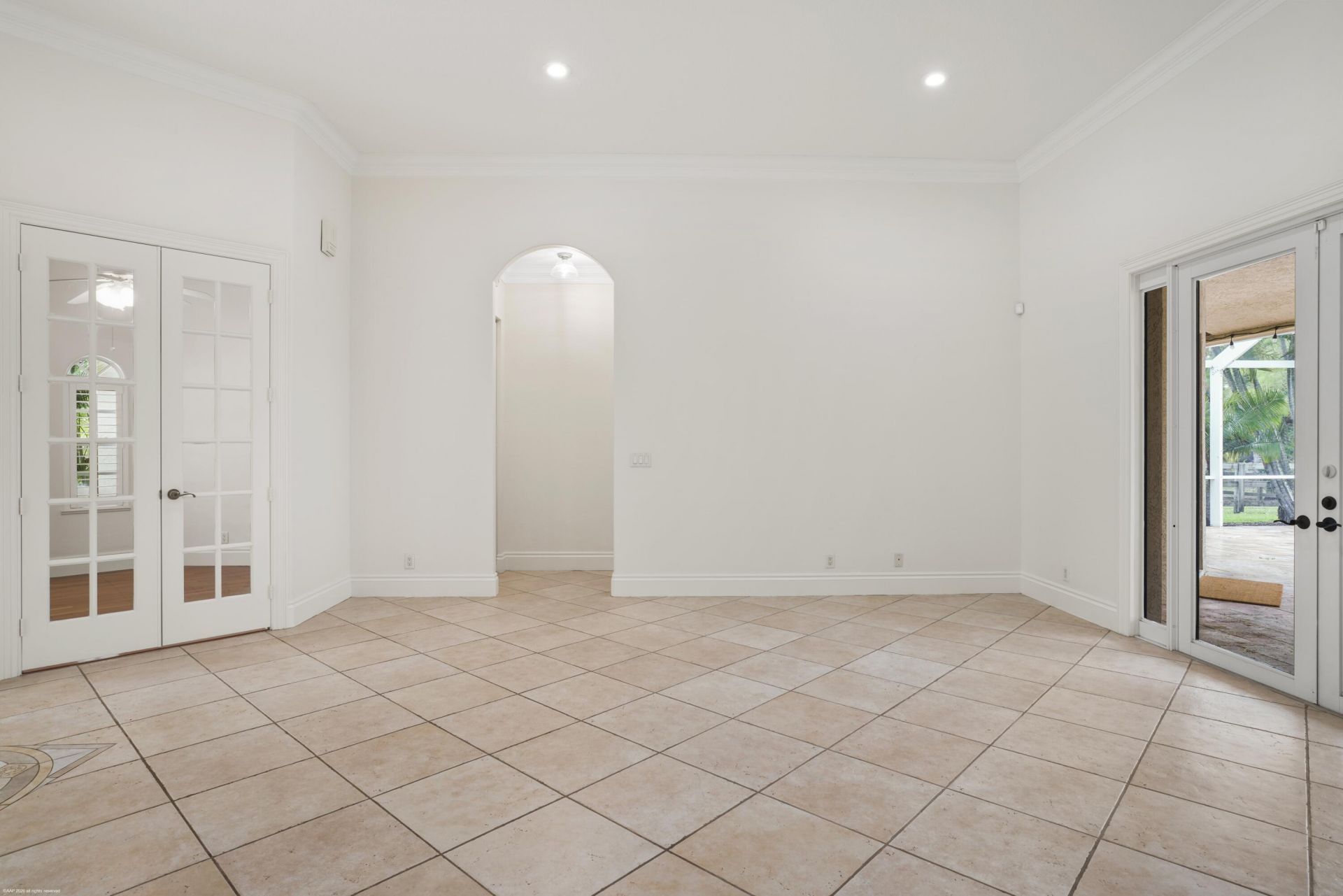 2560 Buck Ridge Trail, Loxahatchee, FL 33470 Photo