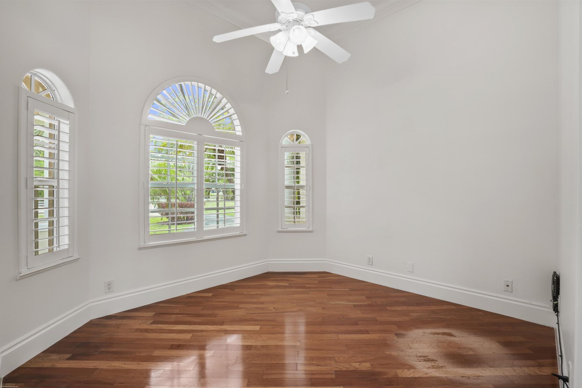 2560 Buck Ridge Trail, Loxahatchee, FL 33470 Photo