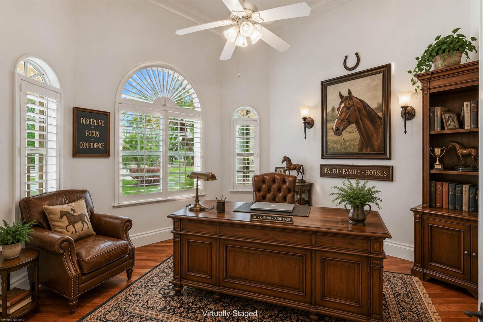 2560 Buck Ridge Trail, Loxahatchee, FL 33470 Photo