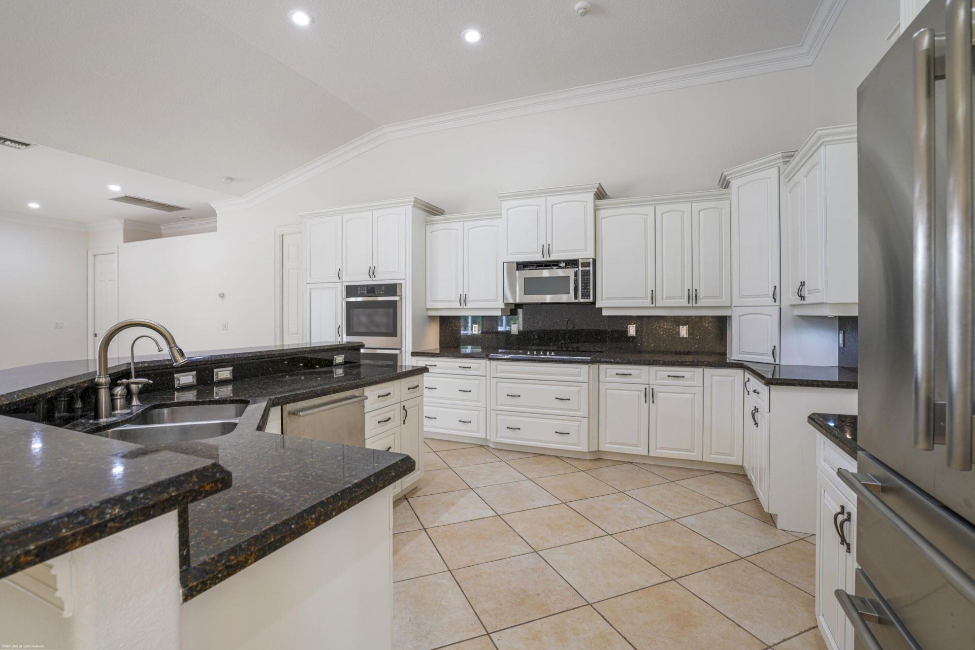 2560 Buck Ridge Trail, Loxahatchee, FL 33470 Photo