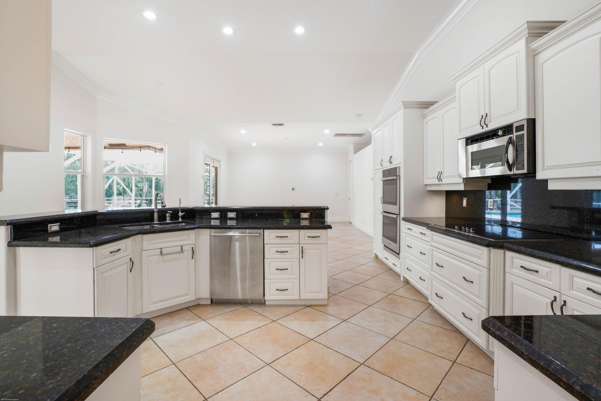 2560 Buck Ridge Trail, Loxahatchee, FL 33470 Photo