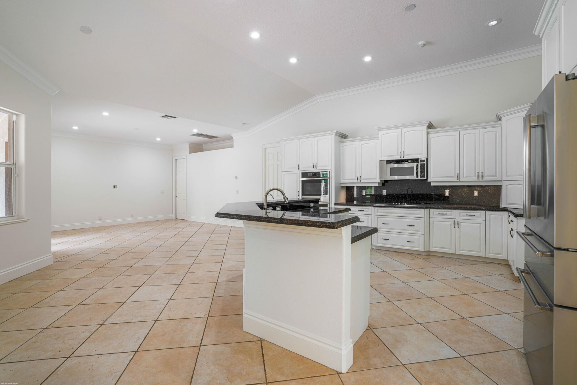 2560 Buck Ridge Trail, Loxahatchee, FL 33470 Photo
