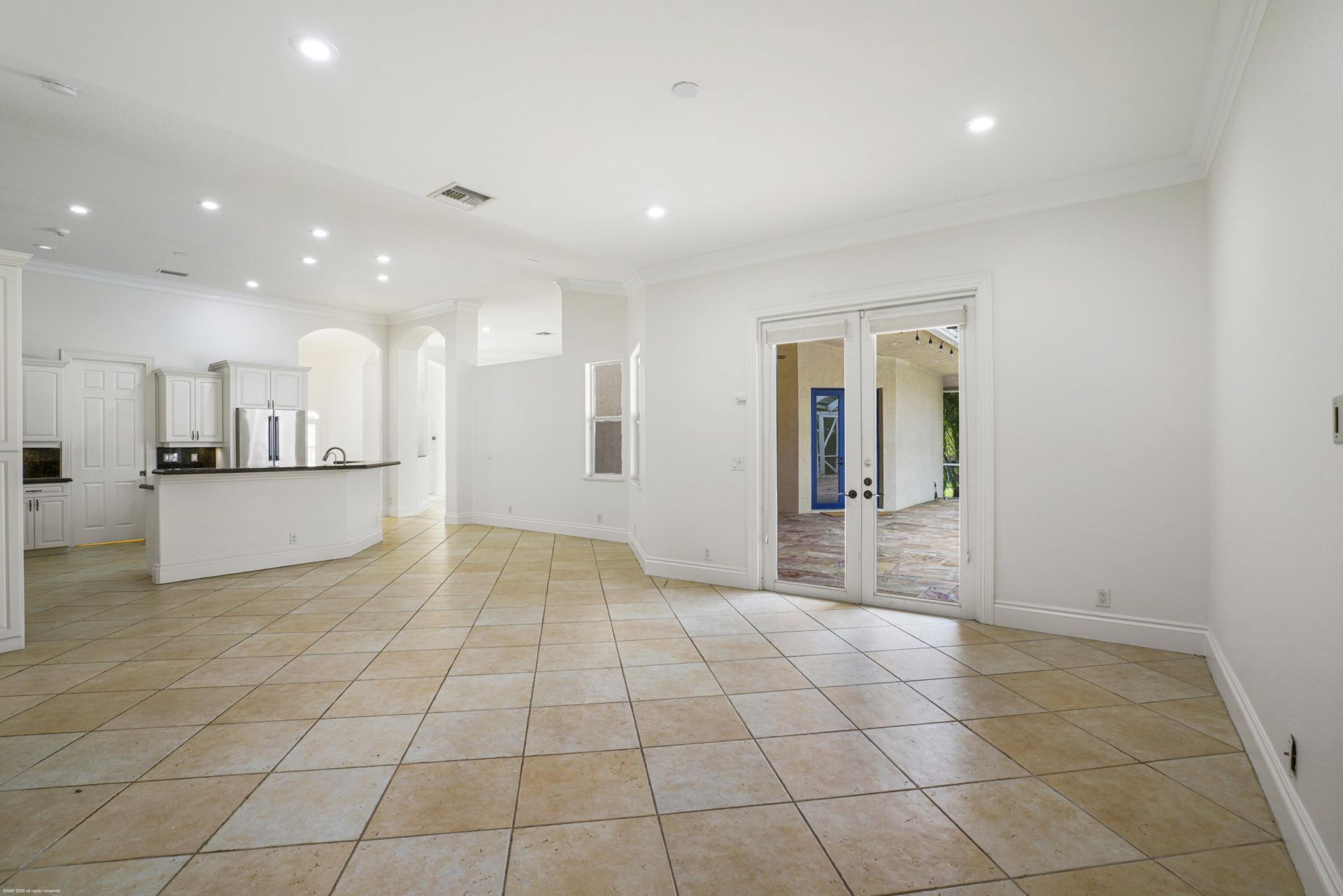 2560 Buck Ridge Trail, Loxahatchee, FL 33470 Photo