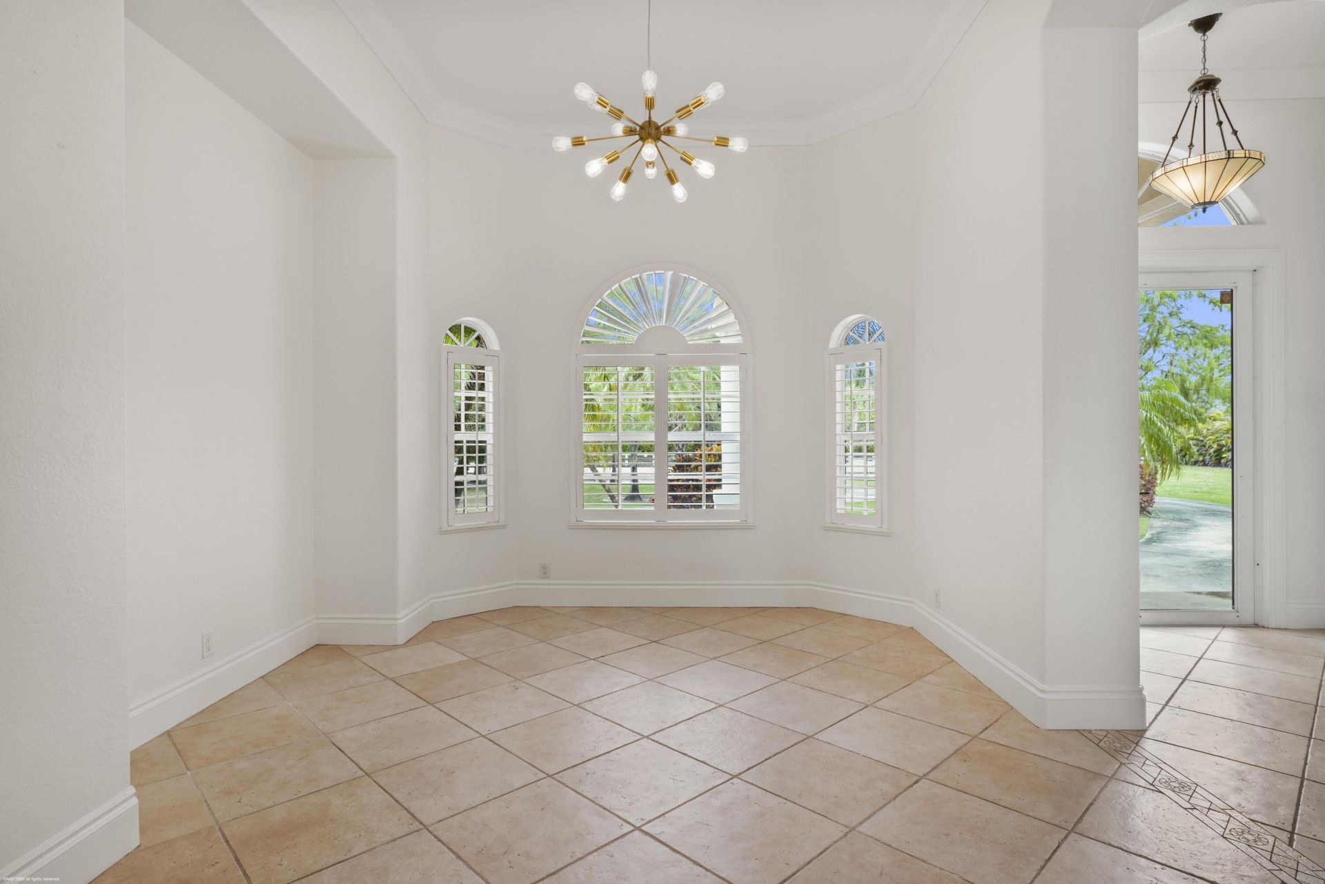 2560 Buck Ridge Trail, Loxahatchee, FL 33470 Photo