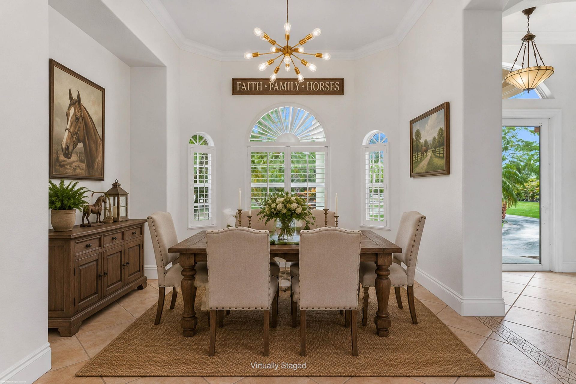 2560 Buck Ridge Trail, Loxahatchee, FL 33470 Photo