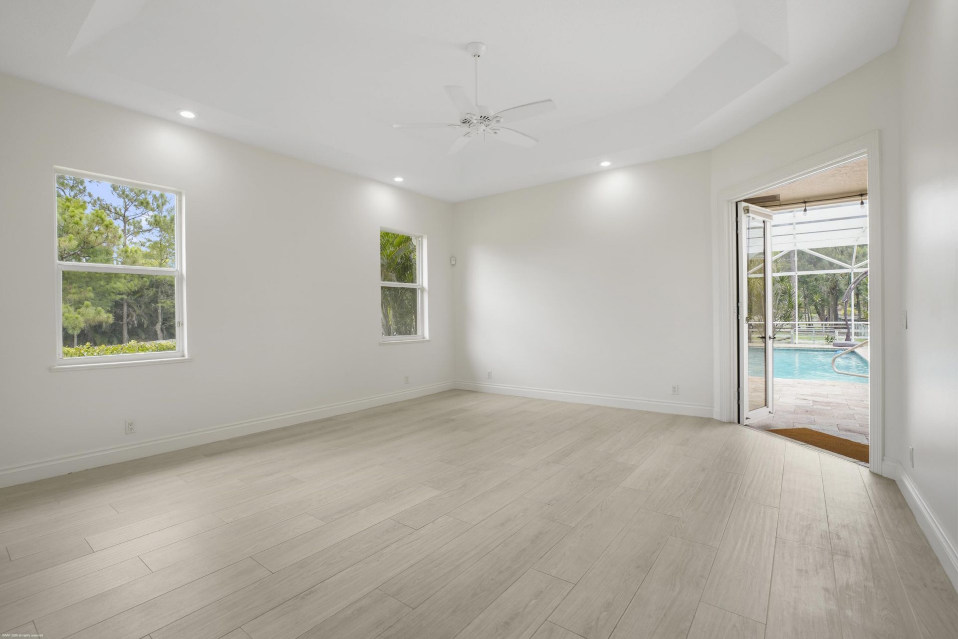 2560 Buck Ridge Trail, Loxahatchee, FL 33470 Photo