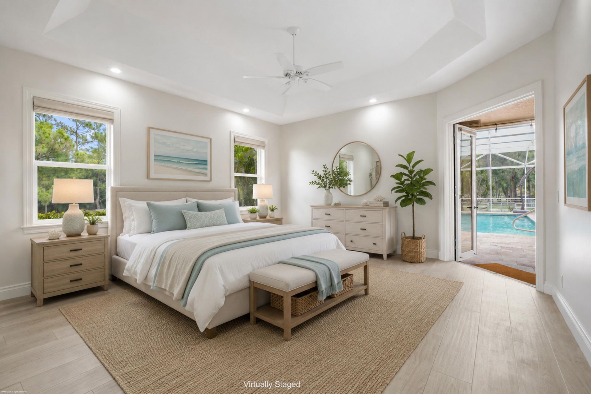 2560 Buck Ridge Trail, Loxahatchee, FL 33470 Photo