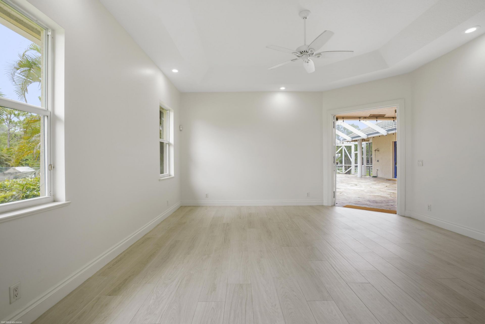2560 Buck Ridge Trail, Loxahatchee, FL 33470 Photo