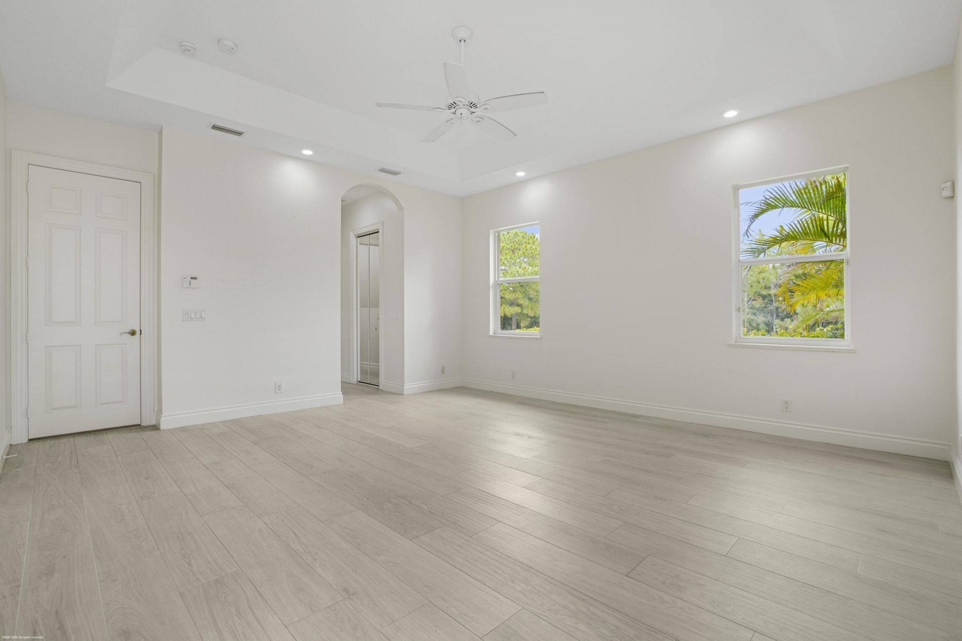 2560 Buck Ridge Trail, Loxahatchee, FL 33470 Photo