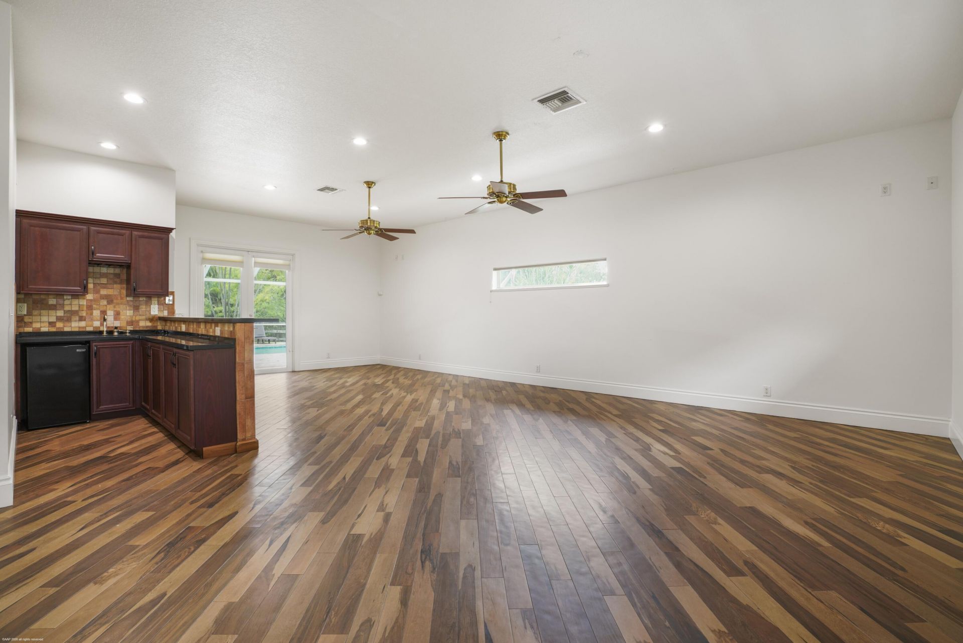 2560 Buck Ridge Trail, Loxahatchee, FL 33470 Photo
