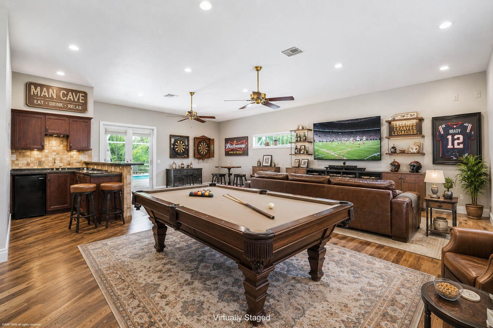2560 Buck Ridge Trail, Loxahatchee, FL 33470 Photo